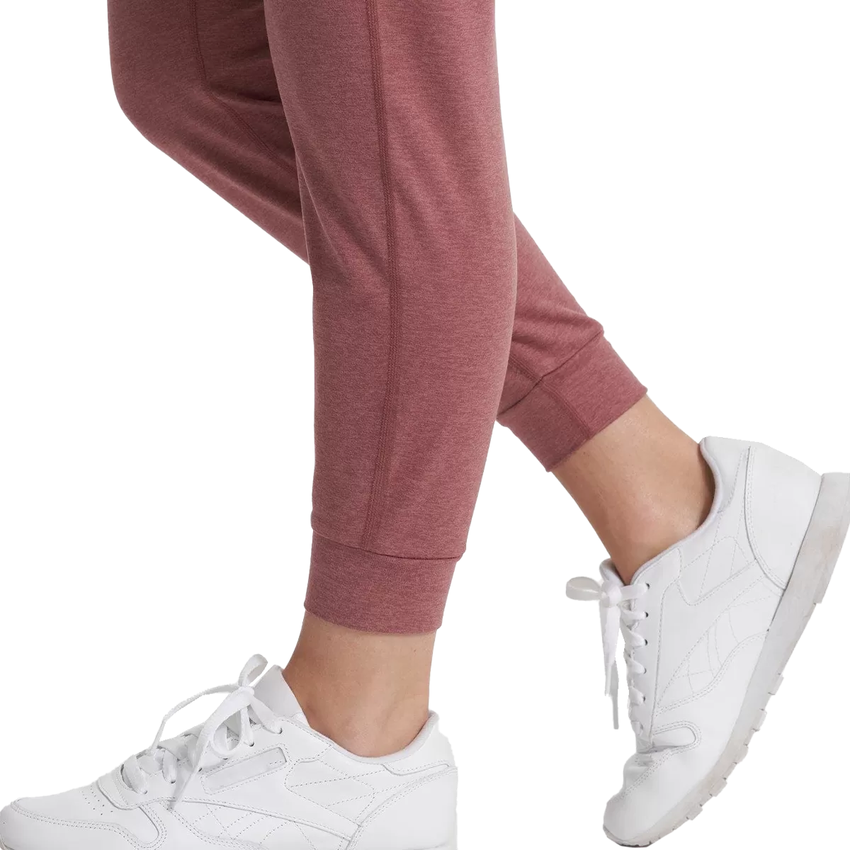 Women's Performance Jogger