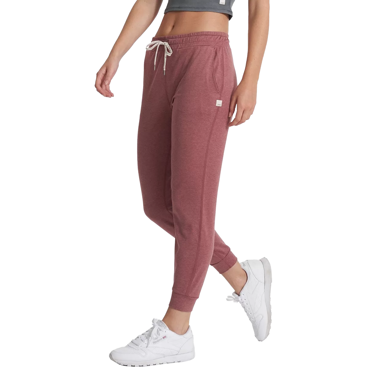 Women's Performance Jogger