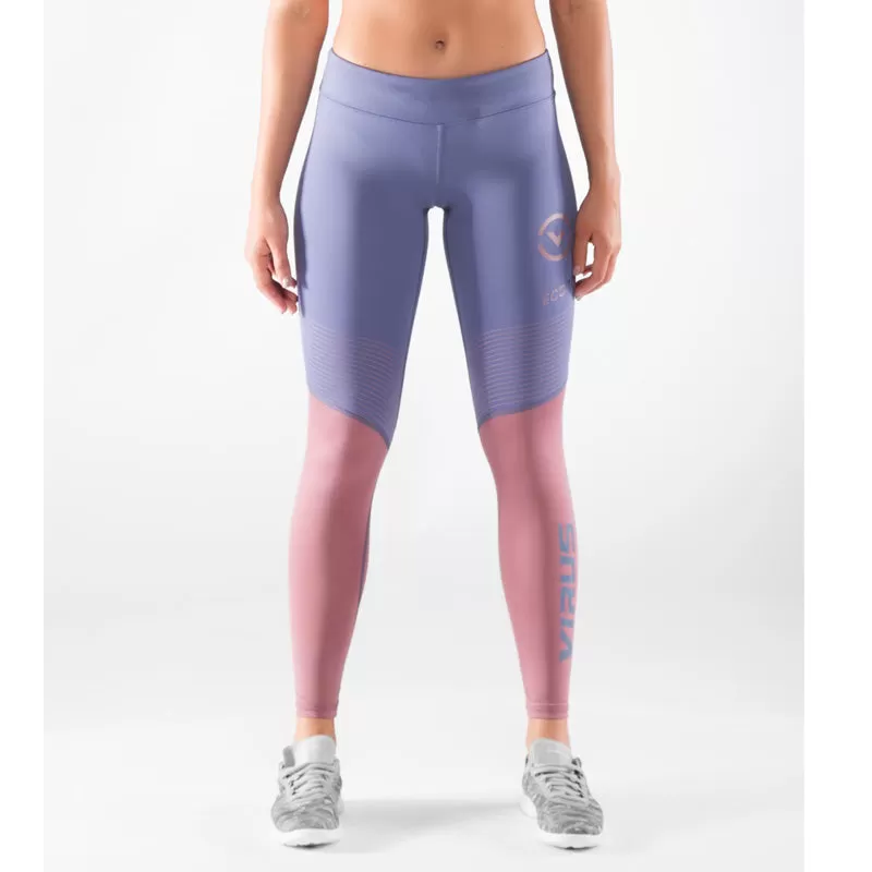 Women's Virus Stay Cool V2 Compression Pant