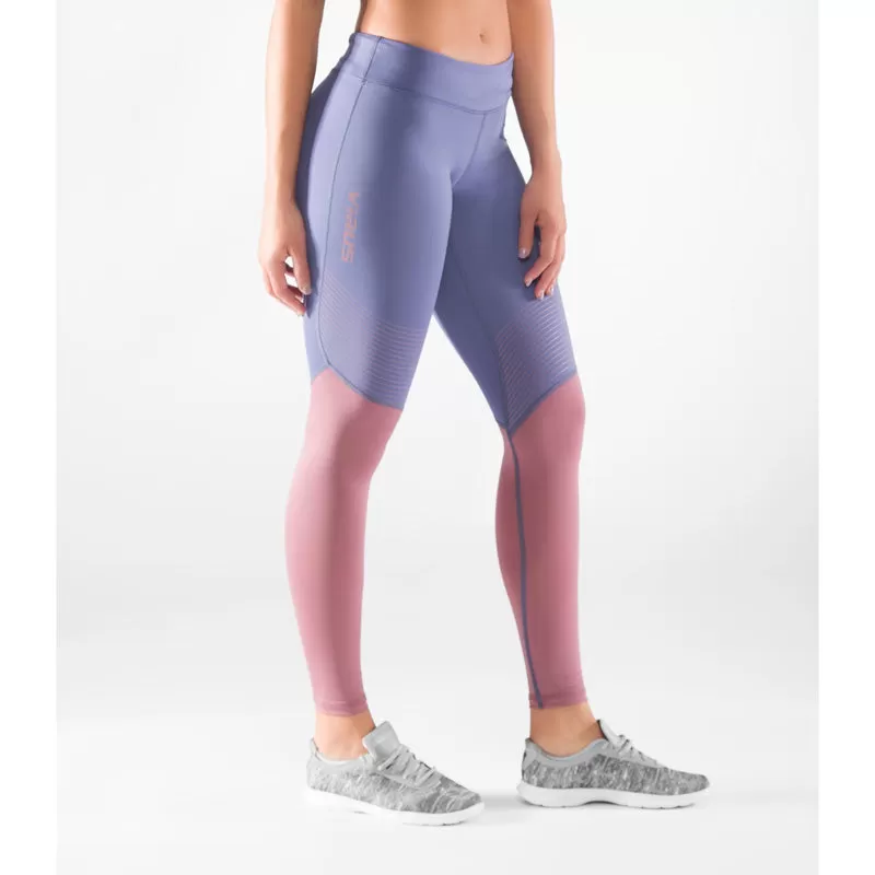 Women's Virus Stay Cool V2 Compression Pant