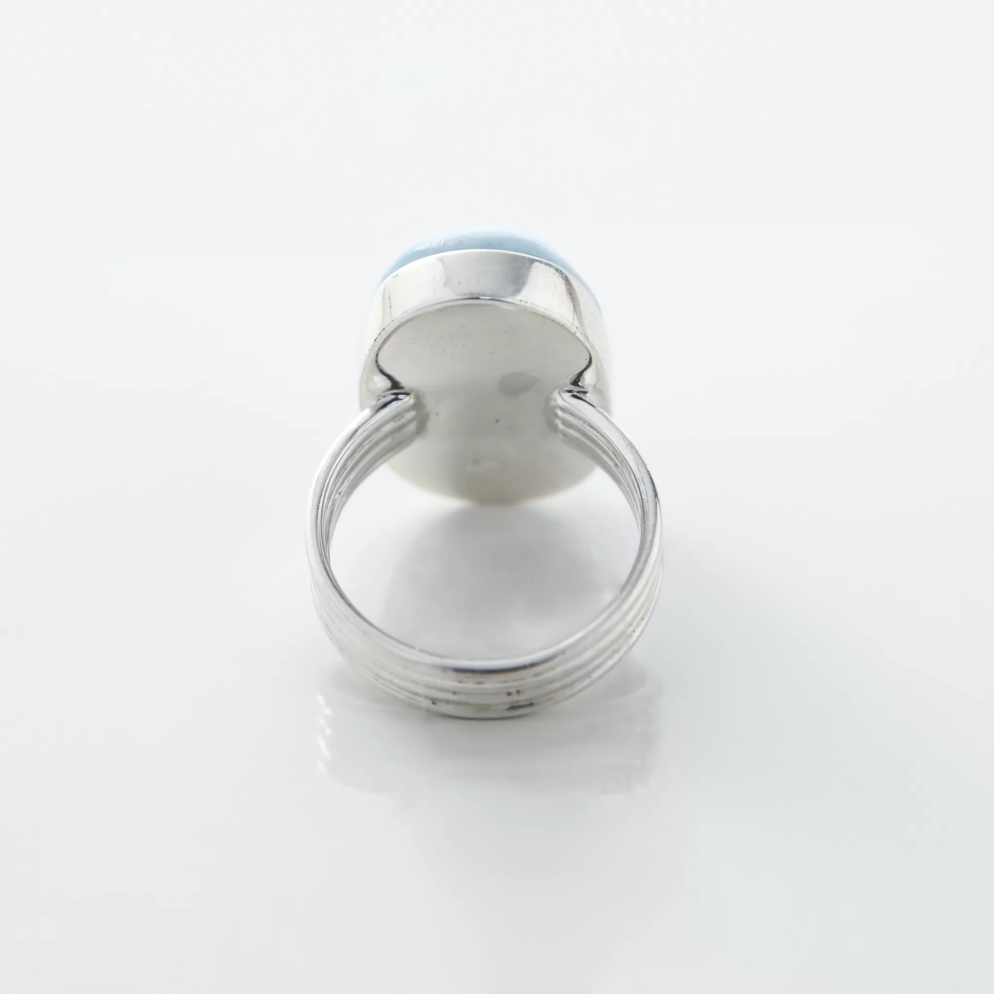 Xyla Oval Ring