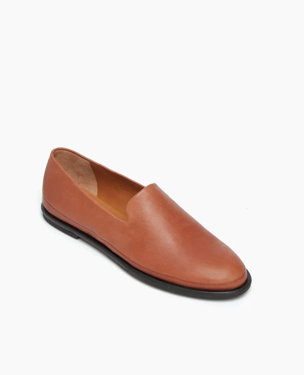 York Loafer